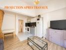 Vente Maison Luc 83