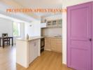 Annonce Vente 7 pi�ces Maison Luc