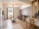 Acheter Maison 160 m2 Luc