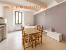 Acheter Maison Luc 419000 euros
