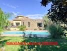 For sale House Lucciana  20290 212 m2 5 rooms