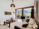 Annonce Vente 2 pi�ces Appartement Chamonix-mont-blanc