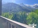Acheter Appartement 40 m2 Chamonix-mont-blanc