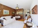 Acheter Appartement Chamonix-mont-blanc 485000 euros