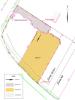 Annonce Vente Terrain Hesdin-l'abbe