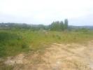 Acheter Terrain 543 m2 Hesdin-l'abbe