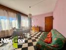 Apartment ORCHIES 