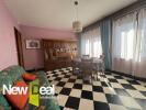 Apartment ORCHIES 
