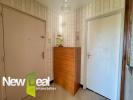 Apartment ORCHIES 