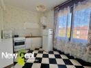 Apartment ORCHIES 