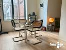 Acheter Appartement 45 m2 Lille