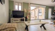 Vente Maison Beauvois-en-cambresis  59157 4 pieces 77 m2