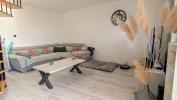 House BEAUVOIS-EN-CAMBRESIS 