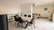 House BEAUVOIS-EN-CAMBRESIS 