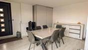 House BEAUVOIS-EN-CAMBRESIS 