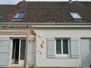 For sale House Walincourt-selvigny  59127 90 m2 5 rooms