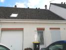 House WALINCOURT-SELVIGNY 