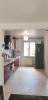House WALINCOURT-SELVIGNY 