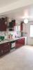 House WALINCOURT-SELVIGNY 