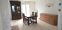 House WALINCOURT-SELVIGNY 