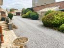 Annonce Vente 6 pi�ces Maison Caudry