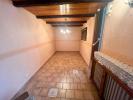 Acheter Maison 109 m2 Caudry