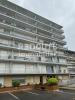 Vente Appartement Reims  51100 142 m2