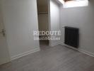 Annonce Vente Appartement Reims