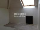 Acheter Appartement 142 m2 Reims