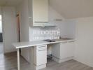 Acheter Appartement Reims Marne