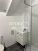 Acheter Appartement Reims 299600 euros