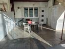 For rent Apartment Loures-barousse  65370 32 m2 2 rooms