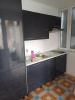 Apartment LOURES-BAROUSSE 
