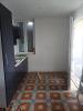 Apartment LOURES-BAROUSSE 