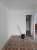Apartment LOURES-BAROUSSE 