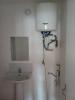 Apartment LOURES-BAROUSSE 