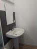 Louer Appartement 28 m2 Montrejeau
