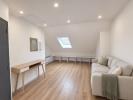 Location Appartement Lille 59