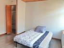 Louer Appartement 47 m2 Lille