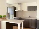 Annonce Location 2 pi�ces Appartement Bordeaux