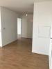 Louer Appartement Bordeaux Gironde