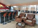 Annonce Location 4 pi�ces Appartement Bordeaux