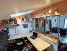 Louer Appartement 80 m2 Bordeaux