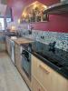 Louer Appartement Bordeaux Gironde