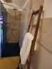 Louer Appartement Bordeaux 1500 euros