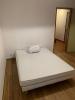 Annonce Location 3 pi�ces Appartement Coutras
