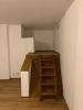 Louer Appartement 45 m2 Coutras