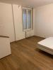 Louer Appartement Coutras Gironde