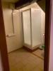 Louer Appartement Coutras 550 euros