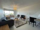 Annonce Location 2 pi�ces Appartement Bordeaux